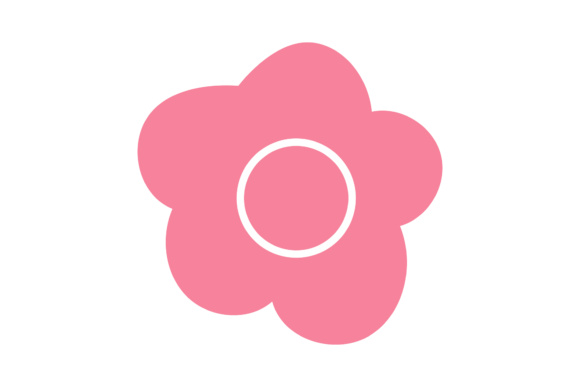 Floral Flat Illustration: A Designer’s Real-World Embroidery Review