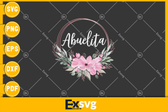 Floral Flower Abuelita: A Designer’s Real-World Embroidery Review