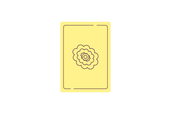 Floral Icons: A Designer’s Real-World Embroidery Review