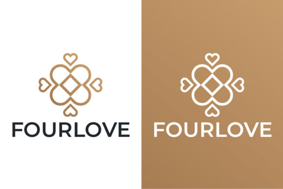 Floral Love Logo: A Designer’s Real-World Embroidery Review