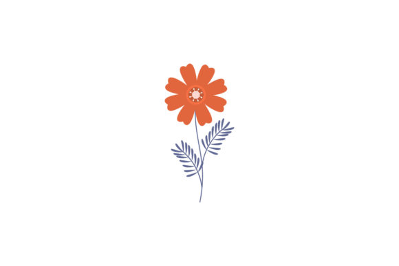 Floral One Flower: A Designer’s Real-World Embroidery Review