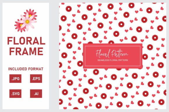 Floral Pattern Design: A Designer’s Real-World Embroidery Review