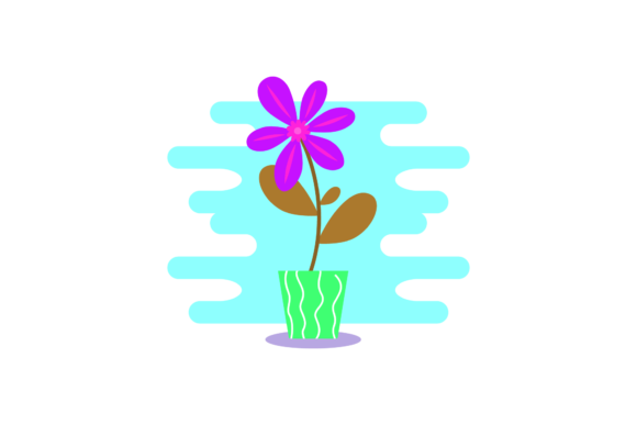 Floral Spring Flower Clipart: A Designer’s Real-World Embroidery Review