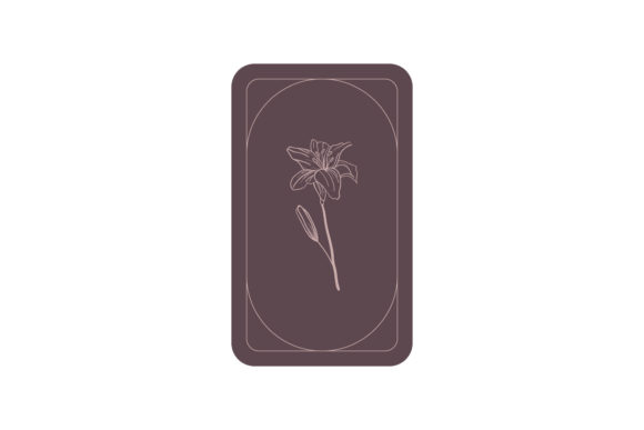 Flower Floral Spring Illustration Vector