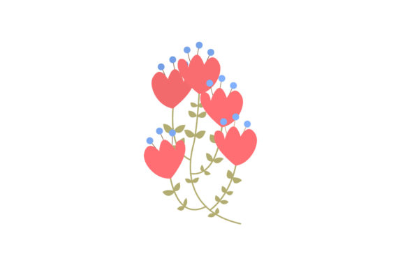Garden Floral: A Designer’s Real-World Embroidery Review