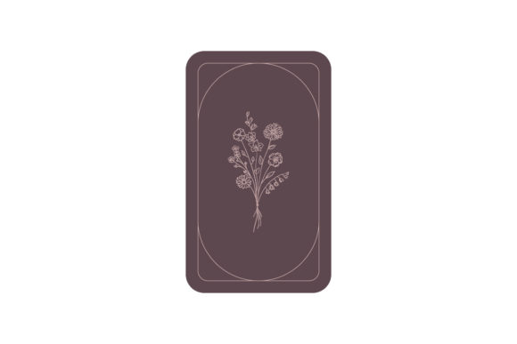 Illustration Spring Floral Flower Vector