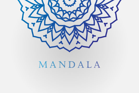 Mandala Floral Indian: A Designer’s Real-World Embroidery Review
