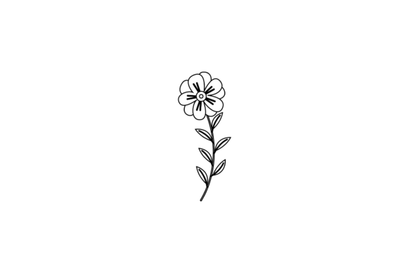 Vintage Floral Icons: A Designer’s Real-World Embroidery Review
